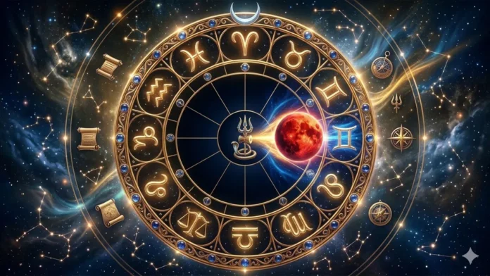 daily-horoscope-august-2-2026-zodiac-predictions
