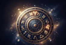 Daily Horoscope Today, August 12, 2026: Aries and Leo May See Luck Rise; Check Predictions for All 12 Zodiac Signs