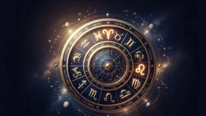 daily-horoscope-today-august-12-2026-zodiac-predictions