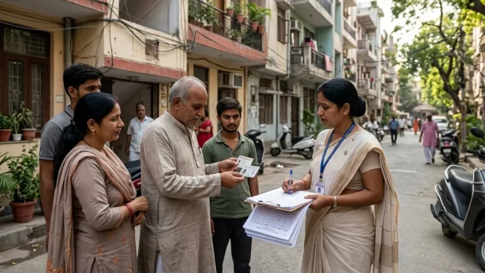 delhi-sir-voter-verification-august-17-2026