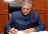 Delhi Voter List 2026: Election Commission Clarifies 2002 Electoral Roll Absence Will Not Lead to Deletion of Votes