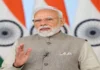 DGFT Removes Physical Duty Challans for EODC Applications Under AA and EPCG Schemes