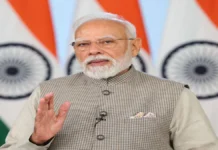 DGFT Removes Physical Duty Challans for EODC Applications Under AA and EPCG Schemes