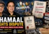 Dhamaal Rights Dispute: FIR Against Indra Kumar, Ashok Thakeria Over Alleged ₹1.50 Crore Dea