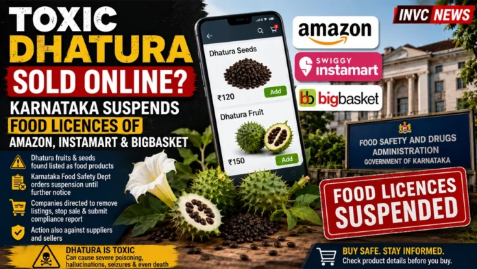 dhatura-online-sale-amazon-instamart-bigbasket-food-safety