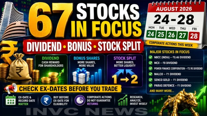 dividend-bonus-stock-split-this-week-august-24-28-2026