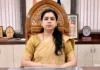 IAS Divya Mittal Resigns After 13 Years: IIT-IIM Graduate Leaves Civil Services With an Emotional Message IAS officer Divya Mittal resigns after 13 years in civil services