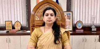 IAS officer Divya Mittal resigns after 13 years in civil services