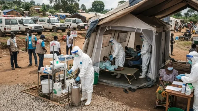 dr-congo-ebola-outbreak-unicef-children-health-crisis-2026