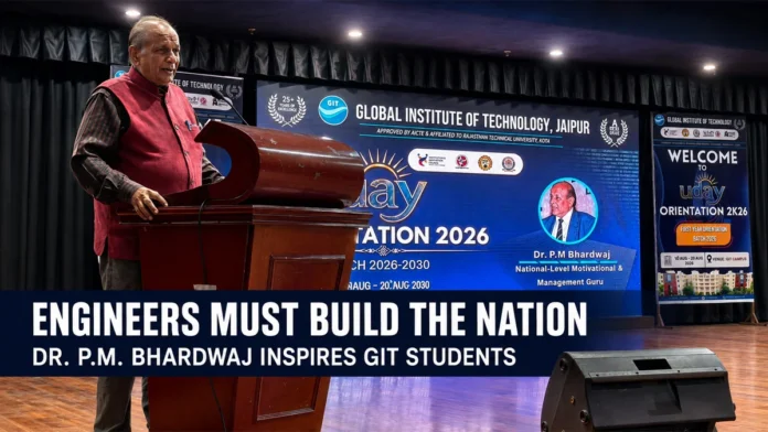 dr-pm-bhardwaj-engineering-students-nation-building-2026