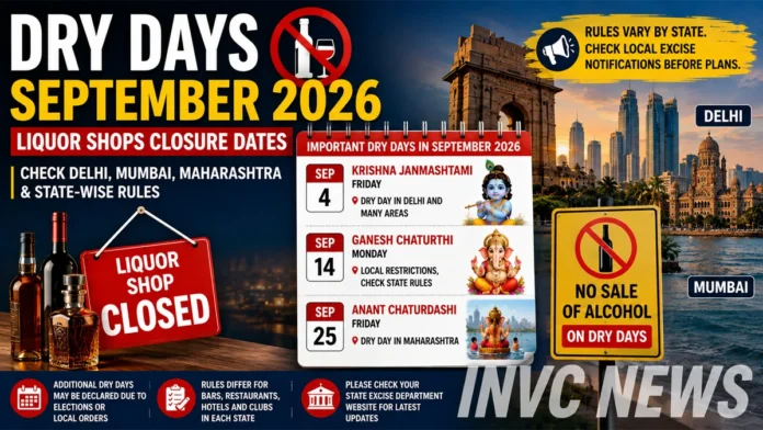 dry-days-september-2026-india-liquor-shops