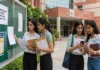 DU NCWEB Special Cut-Off Out With Seats Running Low; Admissions Open Till August 20, IPU Counselling Same Day