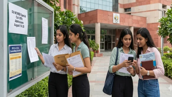 du-ncweb-special-cut-off-2026-ipu-counselling-august-20