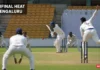 Duleep Trophy 2026 Live: Aryan Juyal Holds Firm After Early Blow; Rajat Patidar and Rinku Singh Await Their Turn Duleep Trophy 2026 Central Zone vs East Zone semi-final in Bengaluru