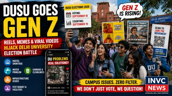 dusu-elections-2026-gen-z-reels-memes