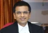 Why Russia Chose Former CJI DY Chandrachud for a Major Dispute With Ukraine’s State Bank