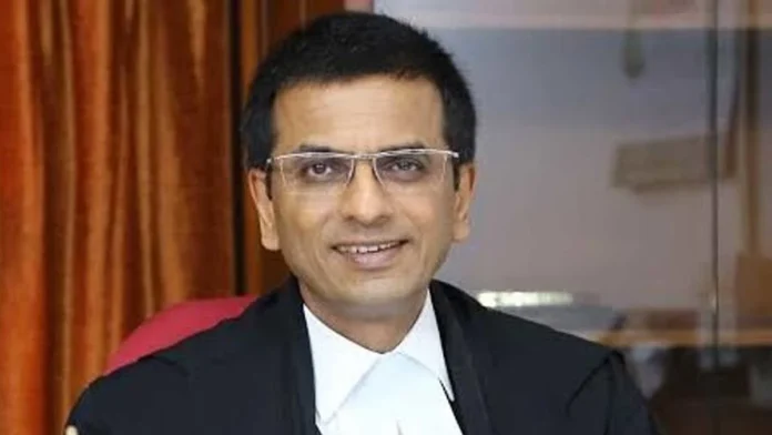 dy-chandrachud-russia-arbitration-oschadbank