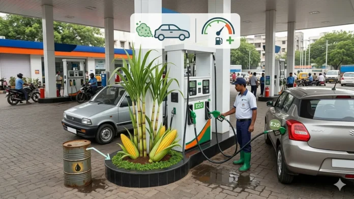 e20-petrol-explained-india-2026