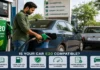 E20 Petrol in India: Is Your Car Compatible? BMW Says It’s E25-Ready—What Older Car Owners Should Check
