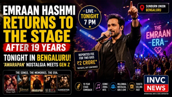 emraan-hashmi-bengaluru-live-stage-comeback-2026