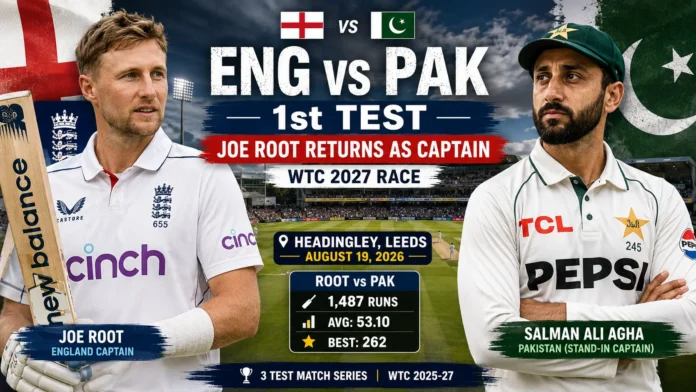 england-vs-pakistan-1st-test-2026-joe-root-headingley