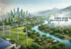 India Ranked 176th in EPI 2026: What the Environmental Performance Index Measures and How India Plans to Improve