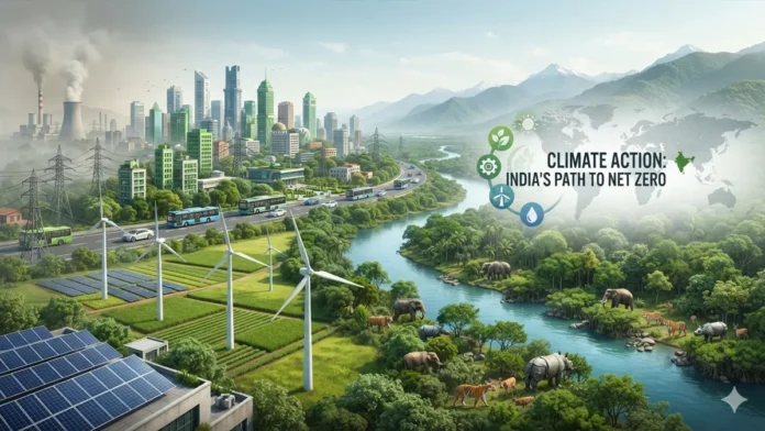 environmental-performance-index-2026-india-ranking