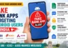 Fake SBI, ICICI and Axis Bank Apps Target Android Users: How to Check Your Phone and Protect Your Money