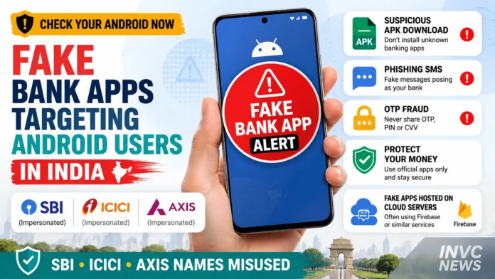 fake-banking-app-scam-2026-android-sbi-icici-axis-bank