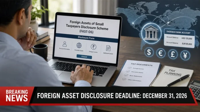 fast-ds-2026-foreign-asset-disclosure-deadline-tax