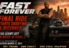 Fast & Furious 11 Moves Closer to Production: Vin Diesel Reveals December Shoot and Emotional Finale : Fast Forever Update featuring Vin Diesel as Fast and Furious 11 prepares to begin filming in December ahead of its March 2028 release