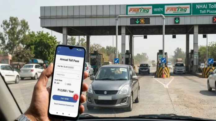 fastag-annual-pass-scam-nhai-warning-fake-websites