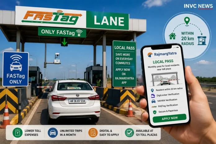 fastag-local-pass-121-toll-plazas-20-km-eligibility