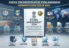 Explainer: Why Is the FCRA Amendment 2026 Facing Criticism? Here’s What the New Rules Mean Infographic explaining the FCRA Amendment 2026, new FCRA rules, foreign funding regulations, NGO compliance requirements, and key changes proposed by the Government of India.