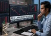 Indian F&O Traders Lose ₹2.03 Lakh Crore in Two Years as Millions Step Away From Derivatives Market F&O traders losses in India reach ₹2.03 lakh crore over two years
