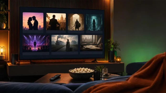 friday-ott-releases-independence-day-weekend-2026