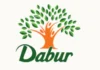 FSSAI Orders Dabur to Halt Sale of Products Over ‘100% Pure’ Claims; Shares Drop Nearly 3%