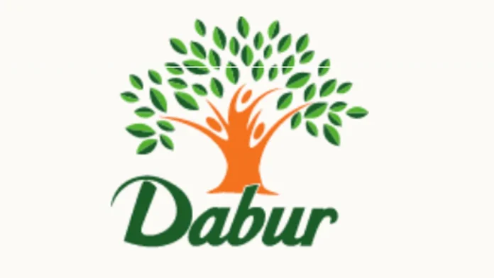 fssai-dabur-100-percent-pure-claims
