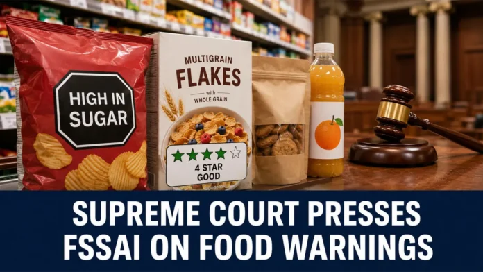 fssai-front-of-pack-food-warning-labels-india