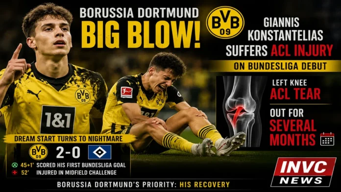giannis-konstantelias-acl-injury-borussia-dortmund