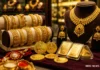 Gold Prices Jump ₹8,200 in 4 Days: Buy Now or Wait Before Raksha Bandhan? What Buyers Should Know