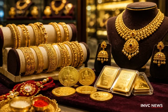 gold-prices-jump-8200-buy-now-or-wait-raksha-bandhan-2026