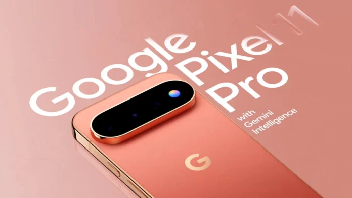 google-pixel-11-series-india-price-features-tensor-g6