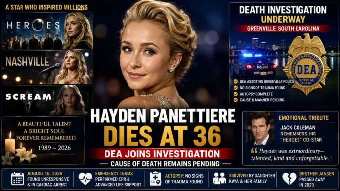 hayden-panettiere-death-investigation-dea-jack-coleman-tribute