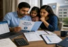 Is ₹5–10 Lakh Health Insurance Enough in 2026? Rising Hospital Bills Could Leave Families Underinsured