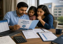 Is ₹5–10 Lakh Health Insurance Enough in 2026? Rising Hospital Bills Could Leave Families Underinsured