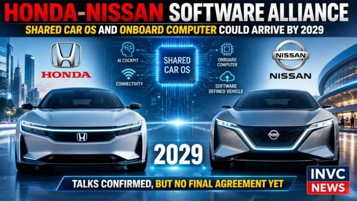 honda-nissan-software-alliance-car-os-2029