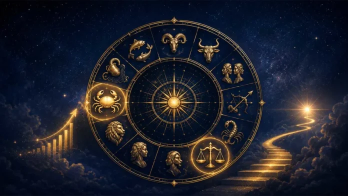 horoscope-today-august-13-2026-cancer-libra-zodiac-forecast