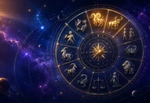 Horoscope Today, August 14, 2026: New Doors of Success May Open for Aries and Taurus