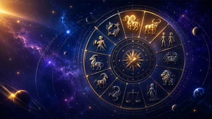 horoscope-today-august-14-2026-aries-taurus-career